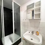 Haus Andrea - Storchschnabel * 圣安德里斯伯格