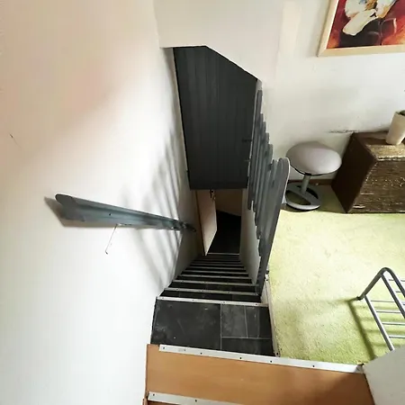 Andrea - Harz Erleben, Preiswert Wohnen *